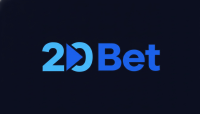 20Bet